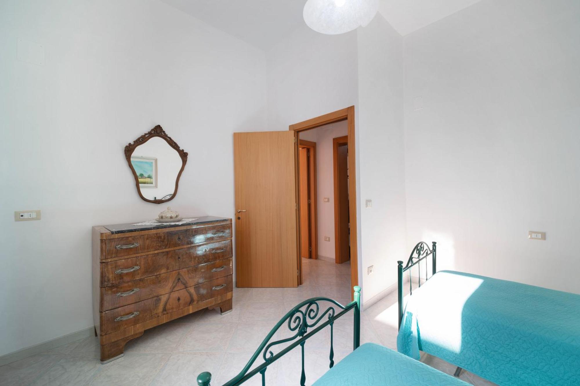 Wepuglia - La Perla Bianca Apartment Polignano a Mare Exterior photo